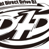 『D4DJ』ブシロード DJ LIVE vol.2 ダイジェスト映像がyoutubeにて公開！