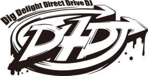 D4DJ【ブシロード新メディアミックスプロジェクト】