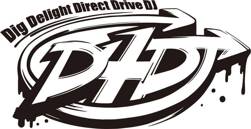 D4DJ【ブシロード新メディアミックスプロジェクト】