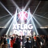 「XFLAG PARK 2019」公式イベントレポート(画像有)「モンストグランプリ」などが開催！