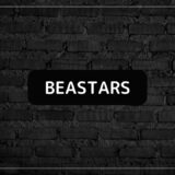 『BEASTARS』OP主題歌「Wild Side」(歌:ALI)音源解禁！コメントも公開！