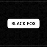劇場アニメ『BLACK FOX』感想【4つの見どころ】AMD00の謎も考察！