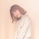 内田彩 新アルバム「Ephemera」発売日・特典情報解禁！エフェメラの意味とは？