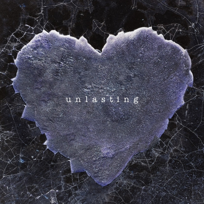 LiSA「unlasting」