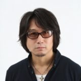 『ジビエート』真田兼六の声優は東地宏樹に決定！公式コメント到着！