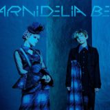 GARNiDELiAベストアルバム「GARNiDELiA BEST」発売日・CD情報！ダイジェスト動画公開！