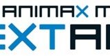 「ANIMAX MUSIX NEXTAGE」2020年2月開催！チケット・出演者・概要