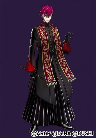 楠大門(くすのきだいもん)