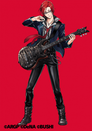 里塚賢汰(さとづかけんた)