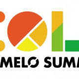 アニサマ2020が延期へ【Animelo Summer Live 2020 -COLORS-】