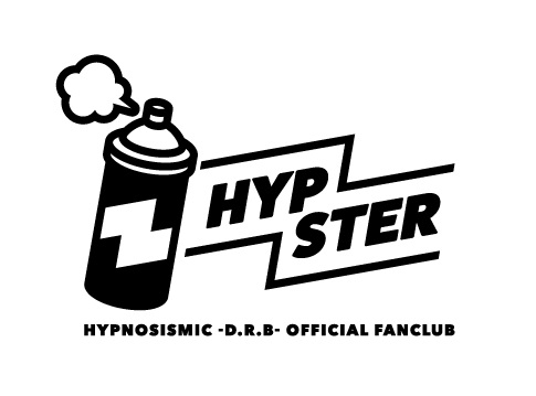 「ヒプノシスマイク」オフィシャルファンクラブ「HYPSTER（ヒップスター）」
