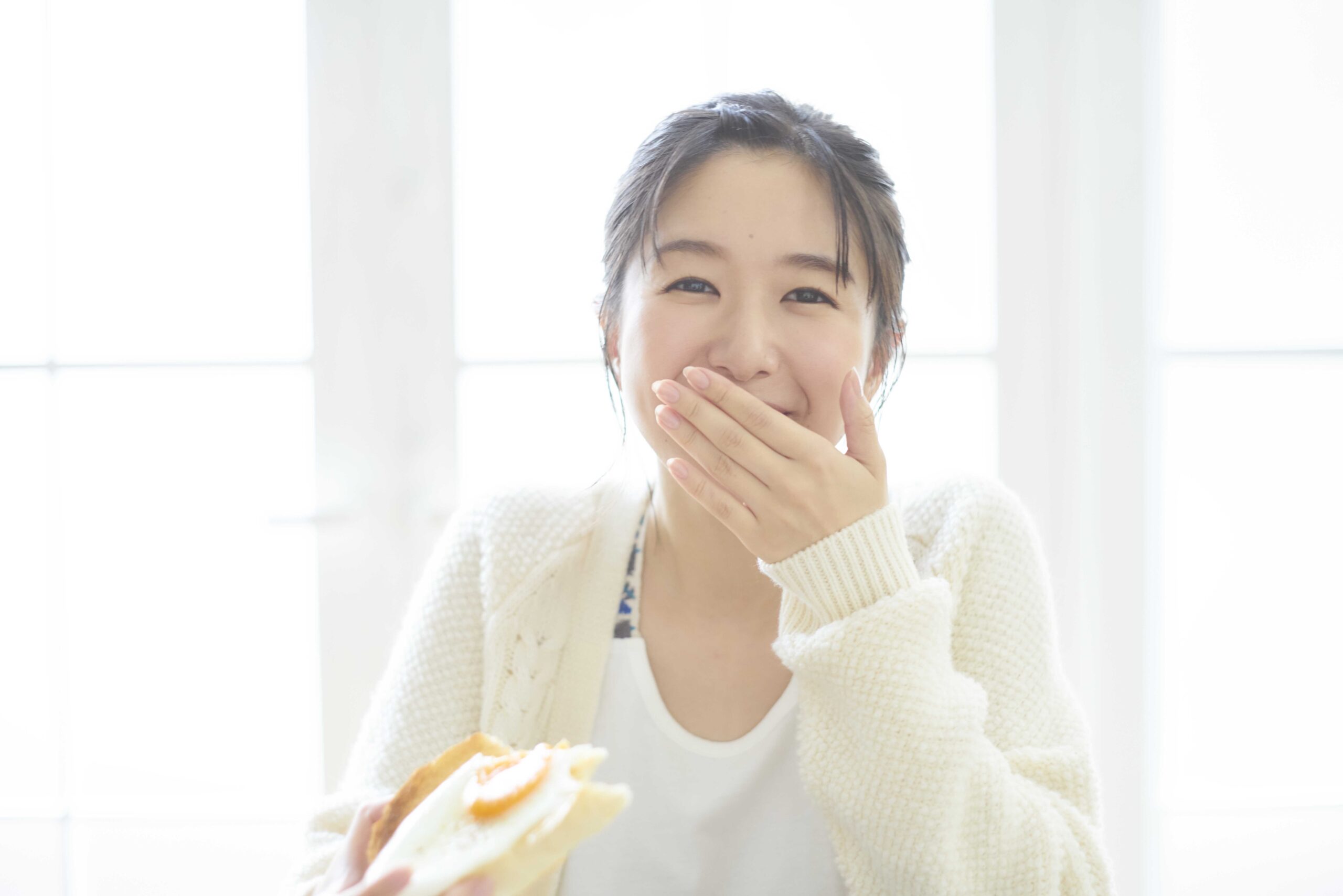 茅野愛衣
