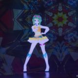 「GUMI生誕10周年ライブ」セトリ・公式画像が到着！【オフィシャルレポート】