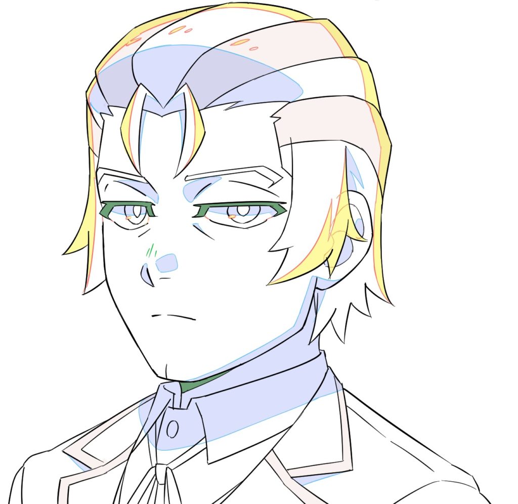辻 優秀(つじ まさひで)