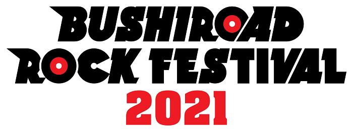 BUSHIROAD ROCK FESTIVAL 2021