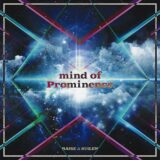 『バンドリ』RAS「mind of Prominence」歌詞の意味、翻訳、CD情報！
