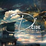「D_CIDE TRAUMEREI」とは？声優・アニメ放送日・あらすじ＆ゲームアプリ概要