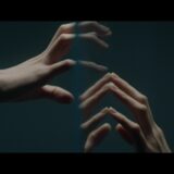 CIVILIAN、「魔道祖師」主題歌「千夜想歌」MVをプレミア公開！