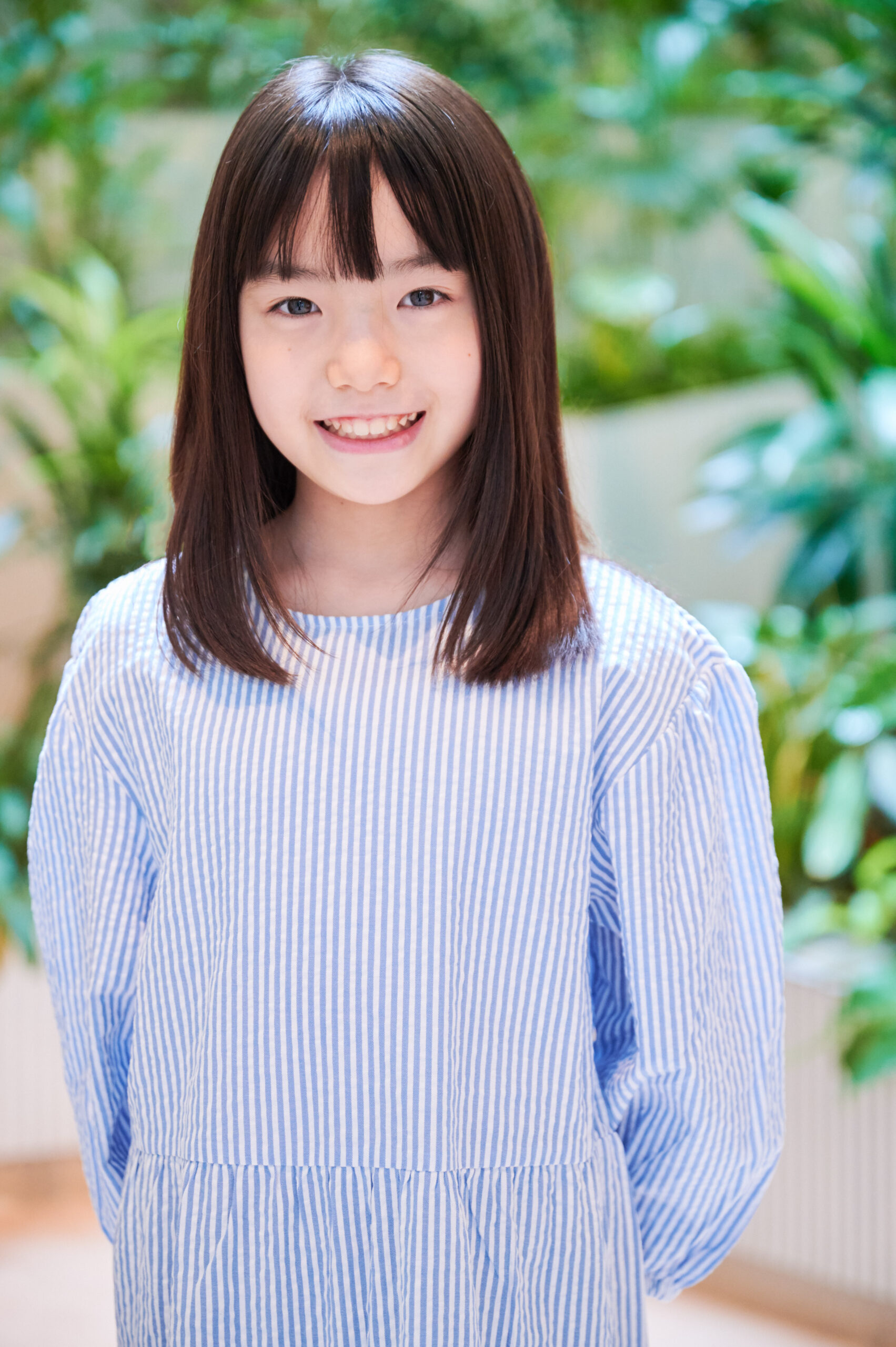 稲垣来泉