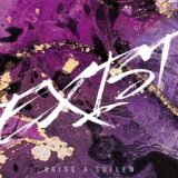『バンドリ』RAISE A SUILEN 7thシングル「EXIST」特典・ジャケット・発売日情報