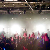 「ASCA LIVE TOUR 2021-百希夜行-」愛知セトリ＆ライブレポート公開！