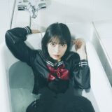近藤玲奈「Erase Me」MVが11/2 23:00にプレミア公開！
