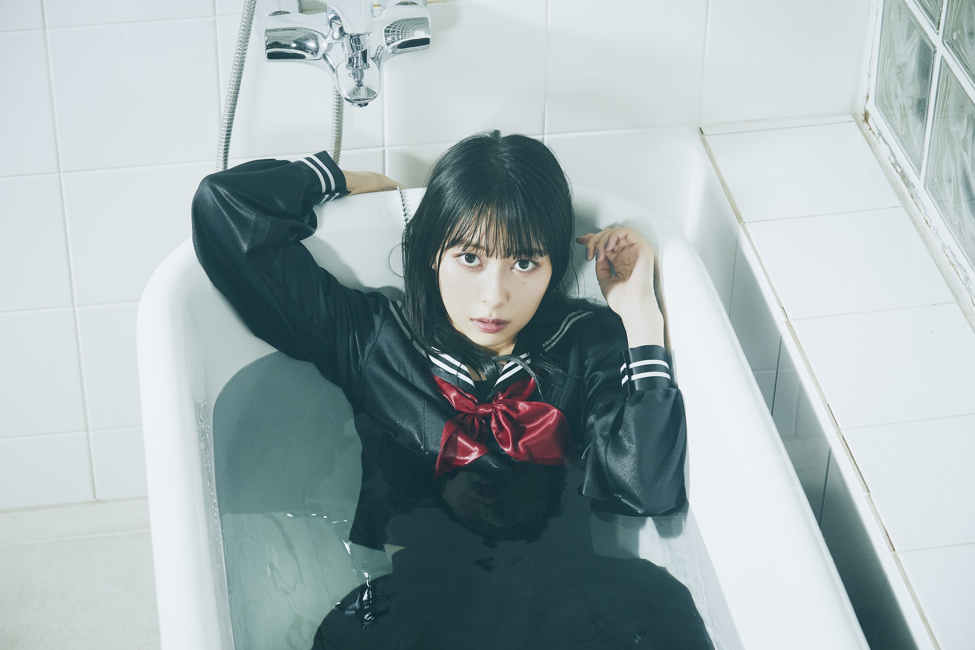 近藤玲奈