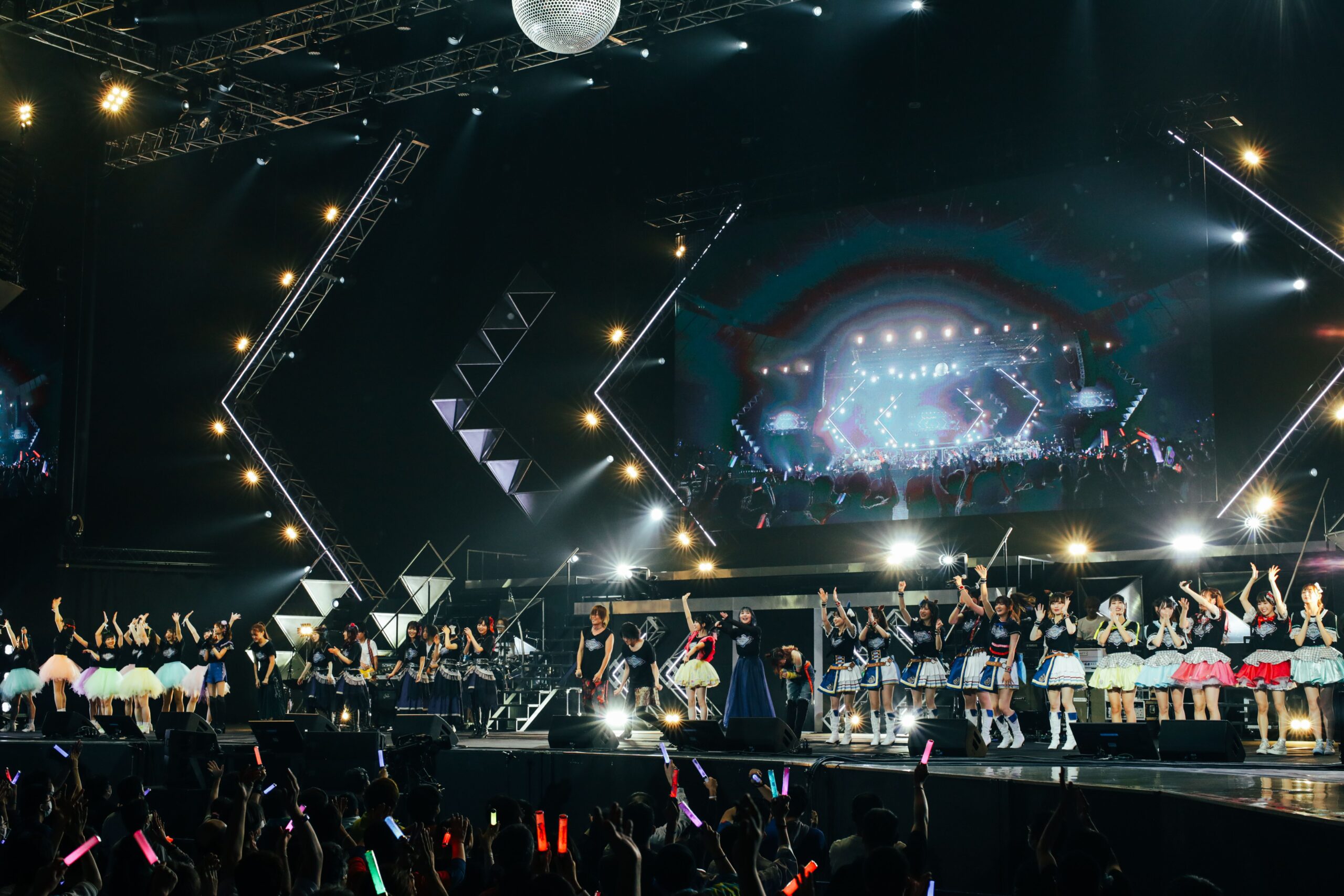 ANIMAX MUSIX 2021