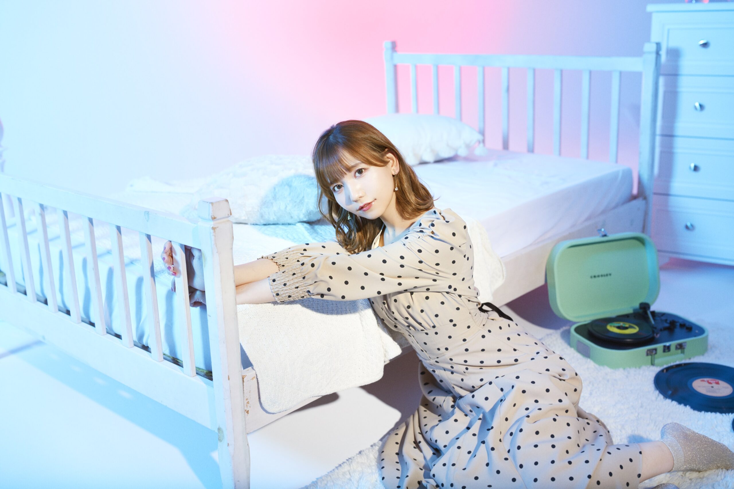 和氣あず未