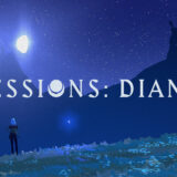 ライアットゲームズ ミュージック、楽曲コレクション「Sessions: Diana」リリース！