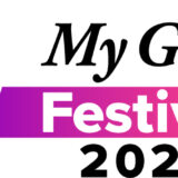 「EJ My Girl Festival 2022」出演者・チケット情報公開！