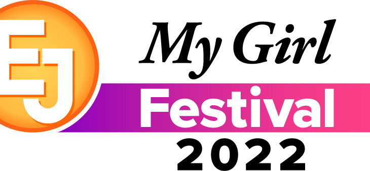 「EJ My Girl Festival 2022」出演者・チケット情報公開！