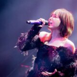 藍井エイル LIVE HOUSE TOUR 2022～PHOENIX PRAYER～ 東京ライブセトリ＆レポート