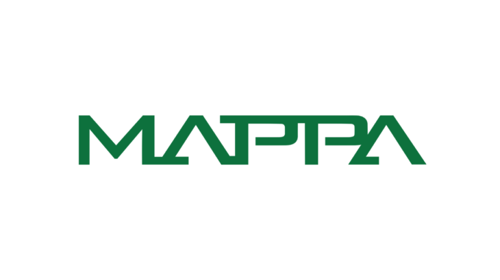 アニメ制作会社「MAPPA」CGI特化の新スタジオを大阪に設立！