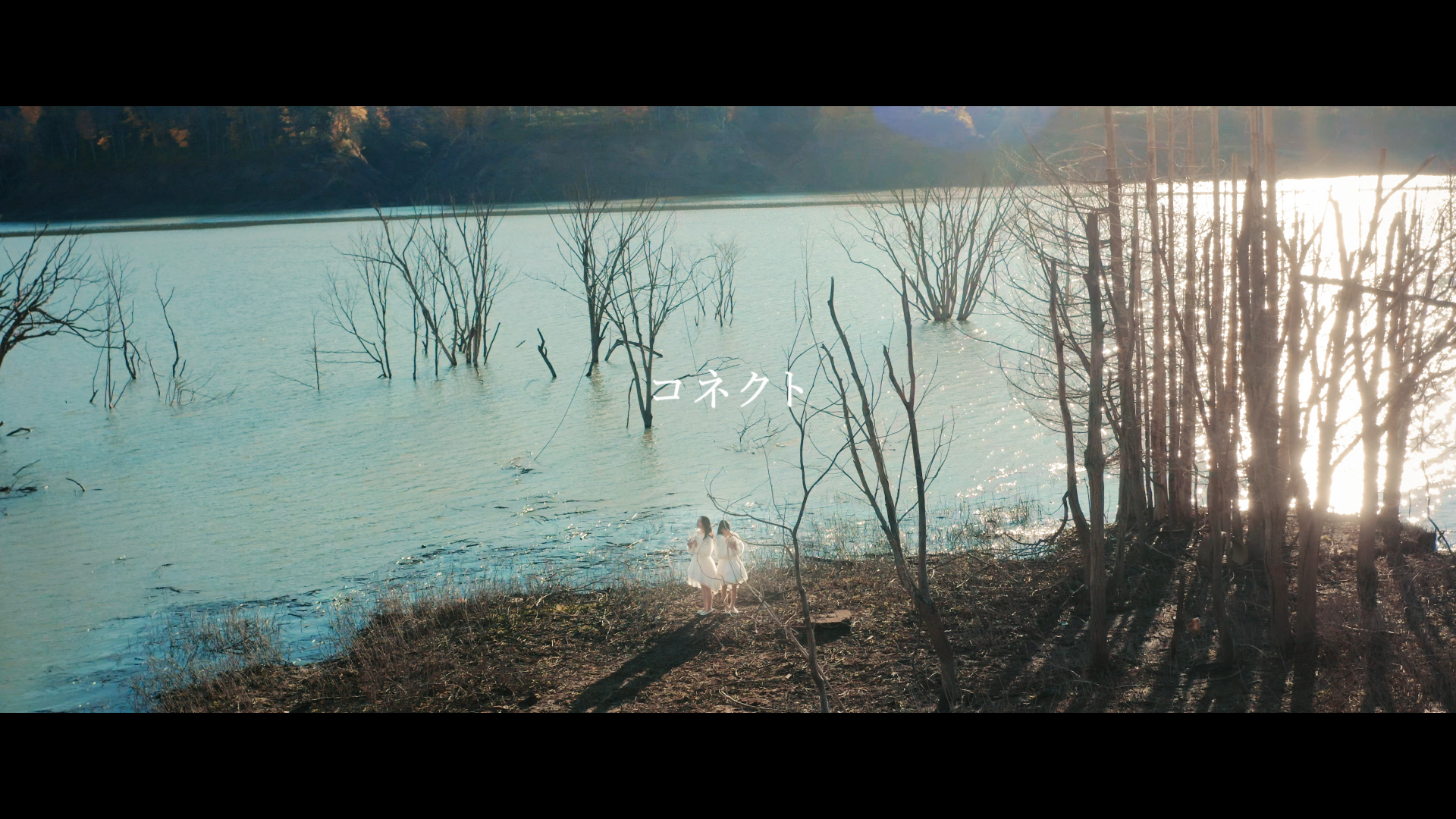 ClariS