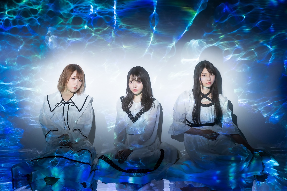 TrySail