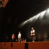 アルゴナビス Acoustic Tour 2022 -Spring Session-ツアーファイナル、セトリ・公式画像到着！