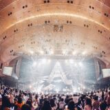 「Argonavis LIVE 2022 -DIVE into CYAN-」セトリ・ライブ写真公開！