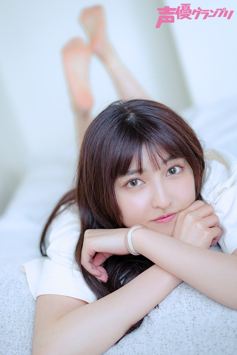 指出毬亜