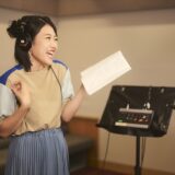 「ぼくらのよあけ」劇場アニメ初声優、芸人・横澤夏子が出演！コメント到着！