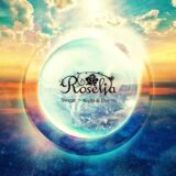Roselia「Swear ～Night ＆ Day～」収録曲・特典画像