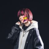 ナノ、第19回東京国際ミュージック・マーケット(19th TIMM)ショーケースライブ出演！