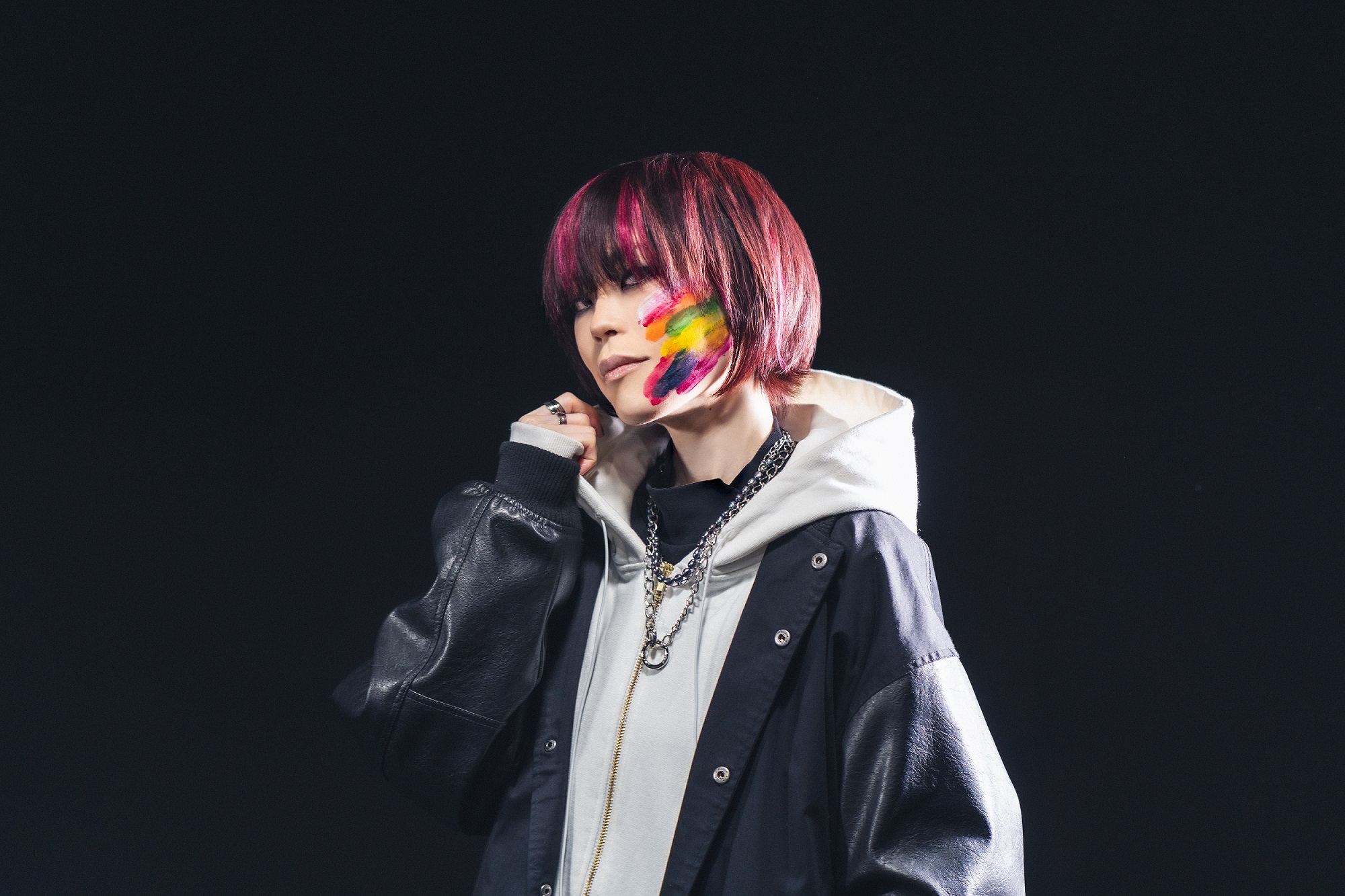 ナノ