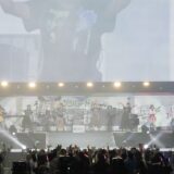「ブシロード15周年記念ライブ in ベルーナドーム」セトリ・写真到着