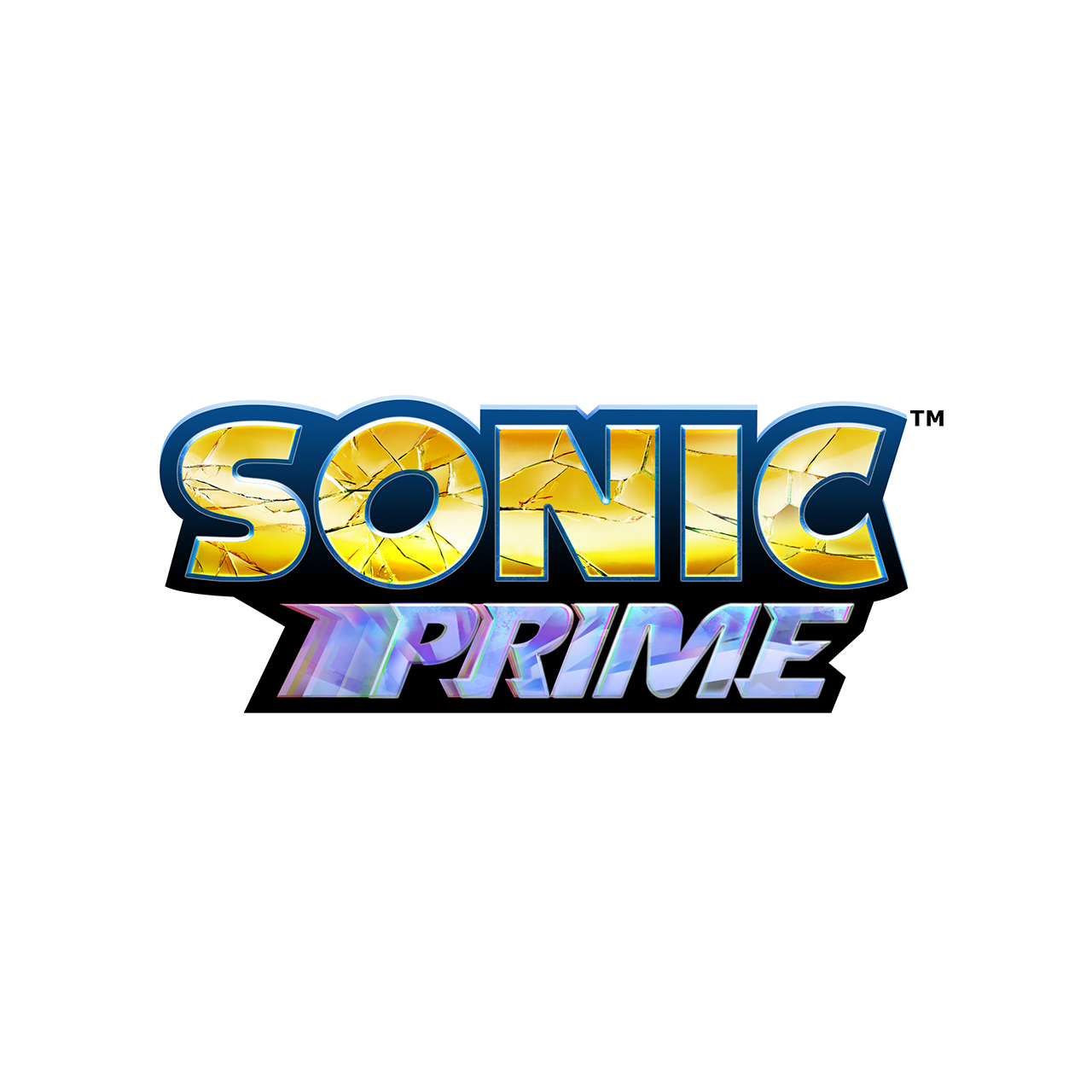 SONIC PRIME