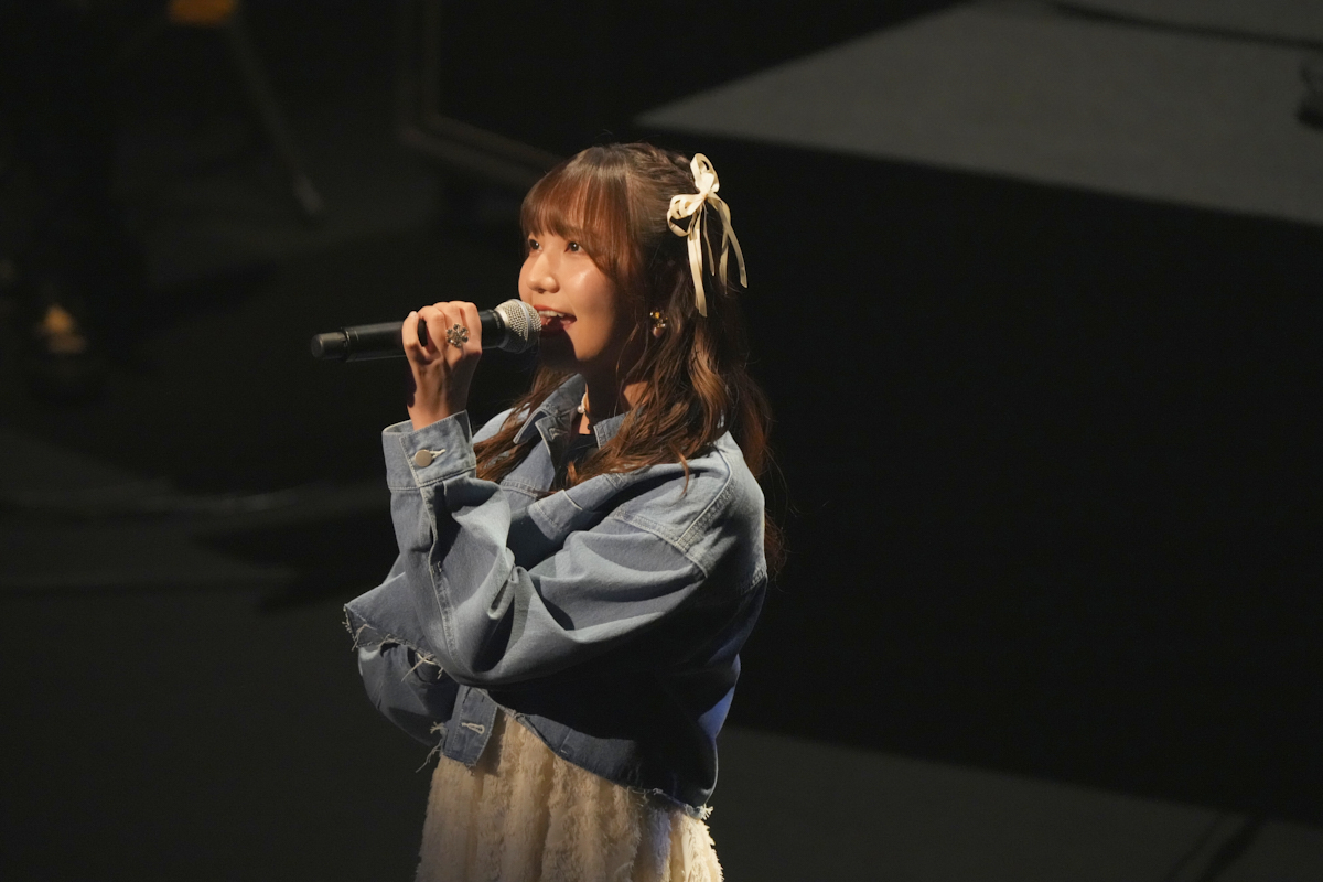 和氣あず未