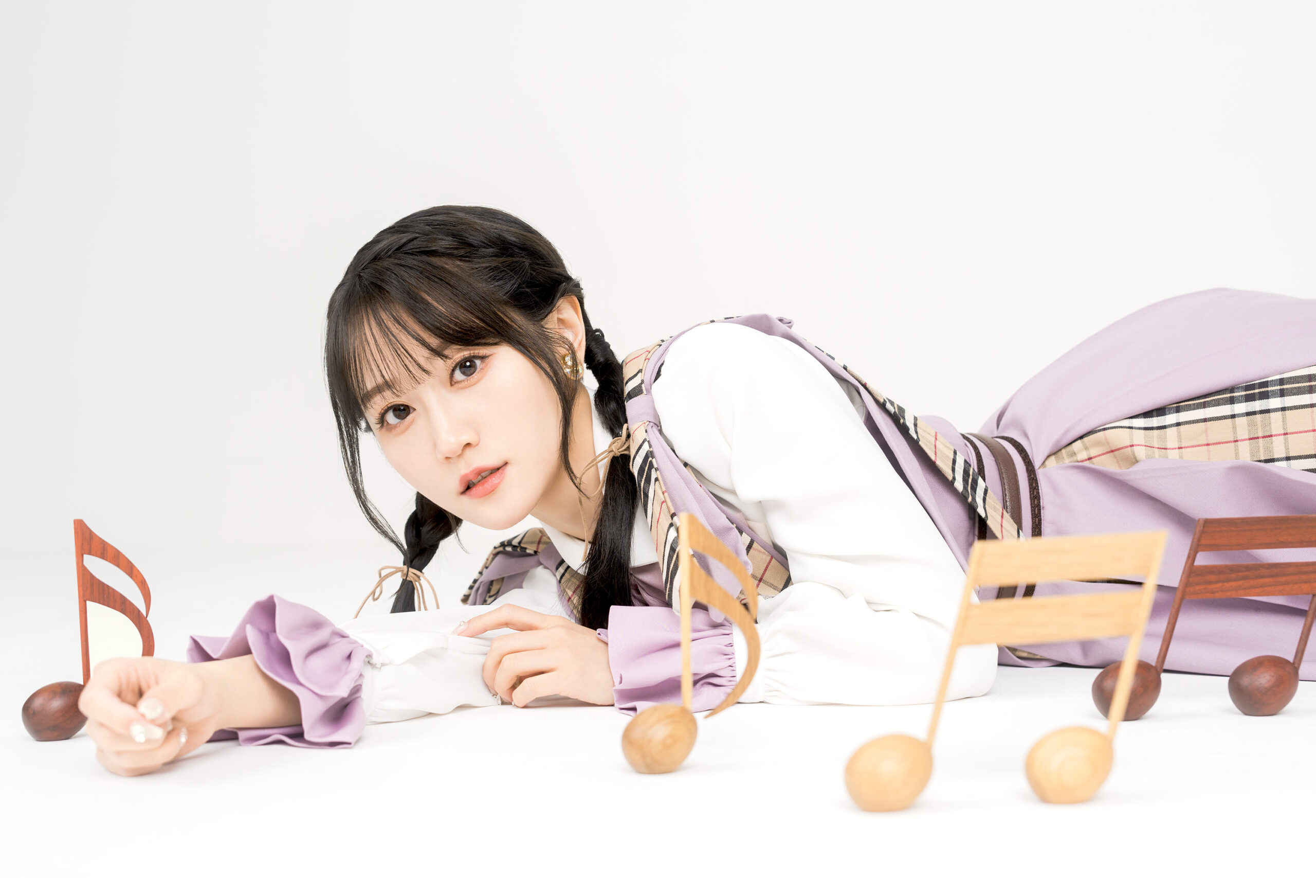 小倉唯