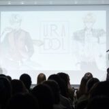 KENN、岡本信彦が登壇「URADOL」CD発売記念イベント開催