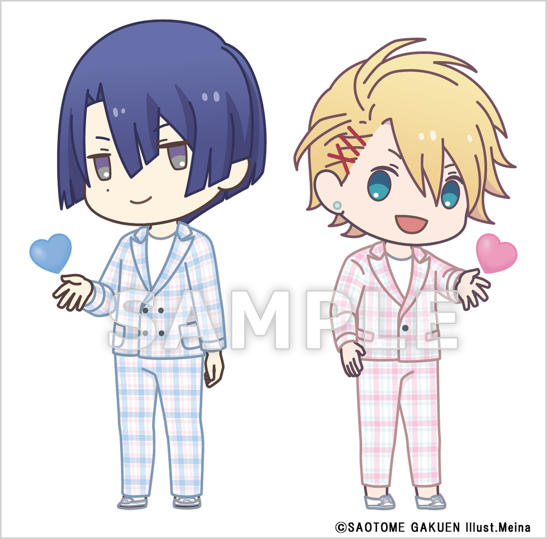 「鈴村＆下野のうた☆プリ放送局 アゲイン」DJCD