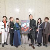 『魔法使いの嫁 SEASON2』AnimeJapan2023レポート公開！Blu-ray・ラジオ情報有